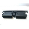 Recambio de rejilla aireadora para lexus ct (zwa10_) 200h (zwa10_) referencia OEM IAM 5567076010C0  