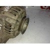 Recambio de alternador para peugeot 106 (s2) referencia OEM IAM 9605063280  
