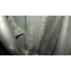 Recambio de motor completo para renault laguna (b56) 1.9 dti carminat (a) referencia OEM IAM F9Q710  