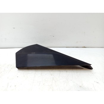MOLDURA 62582F4011 