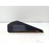 Recambio de moldura para toyota c-hr referencia OEM IAM 62582F4011  