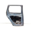 Recambio de puerta trasera izquierda para volvo xc60 i suv (156) t6 awd referencia OEM IAM 31457126  
