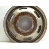 Recambio de llanta para iveco daily ii furgoneta 40-10 v referencia OEM IAM 41271237  