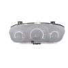 Recambio de cuadro instrumentos para kia pro_cee´d drive referencia OEM IAM 940241H151  