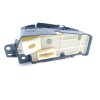 Recambio de mando multifuncion para toyota rav 4 referencia OEM IAM 8401042140  