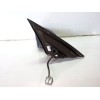 Recambio de retrovisor izquierdo para nissan primera berlina (p12) acenta referencia OEM IAM 96302AU462  