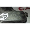 Recambio de motor calefaccion para renault laguna (b56) 1.9 dci rt referencia OEM IAM 9000552 9000569 