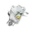Recambio de motor limpia trasero para mazda premacy (cp) 2.0 turbodiesel cat referencia OEM IAM 34947581  