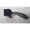 Recambio de mando limpia para hyundai i30 comfort referencia OEM IAM 3693PA 934202R010WP010 