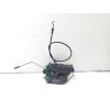 Recambio de cerradura puerta delantera derecha para mercedes-benz vito mixto 06.2003 referencia OEM IAM A6397200535  