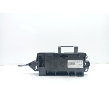MODULO ELECTRONICO 5WA907727AD 5WA906727AD 