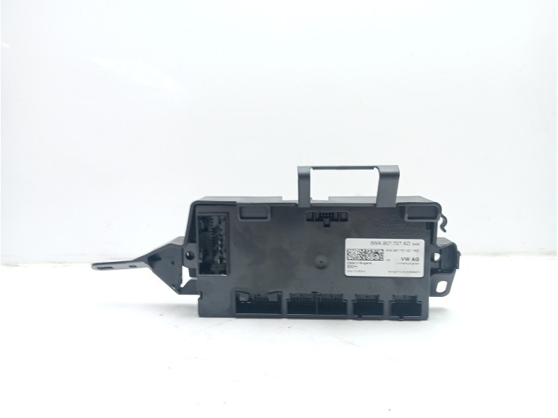 Recambio de modulo electronico para cupra formentor tsi cupra referencia OEM IAM 5WA907727AD 5WA906727AD 