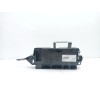 Recambio de modulo electronico para cupra formentor tsi cupra referencia OEM IAM 5WA907727AD 5WA906727AD 