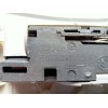 Recambio de rejilla aireadora para bmw serie 3 coupe (e92) 335i referencia OEM IAM 58450713  