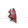 Recambio de piloto trasero derecho para mini mini (r56) one referencia OEM IAM 63212757010  