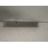 Recambio de modulo electronico para chrysler 300 c 3.0 crd executive referencia OEM IAM 05064118AF 29961AE 