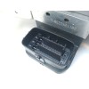 Recambio de servofreno para toyota c-hr hybrid advance referencia OEM IAM 4705010580  