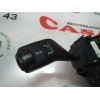 Recambio de mando luces para ford mondeo ber. (ca2) titanium referencia OEM IAM 7G9T13N064DF 7G9T17A553AC 6G9T13335BD