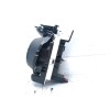 Recambio de cuadro instrumentos para toyota yaris 1.5 16v cat referencia OEM IAM 83800K0522  