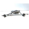 Recambio de motor limpia delantero para toyota auris 1.4 turbodiesel cat referencia OEM IAM 8511002190  