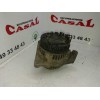Recambio de alternador para peugeot 106 (s2) referencia OEM IAM 9605063280  