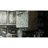 Recambio de motor completo para renault laguna (b56) 1.9 dti carminat (a) referencia OEM IAM F9Q710  