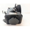 Recambio de bomba direccion para bmw 3 (e46) 320 d referencia OEM IAM 32416756575  6756575