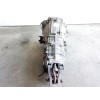 Recambio de caja cambios para lexus is200 (ds2/is2) 220d referencia OEM IAM 3123322050  