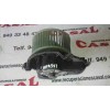 Recambio de motor calefaccion para renault laguna (b56) 1.9 dci rt referencia OEM IAM 9000552 9000569 
