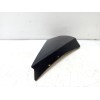 Recambio de moldura para toyota c-hr referencia OEM IAM 62582F4011  