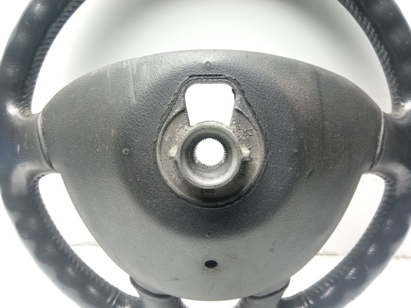 Recambio de volante para renault laguna ii grandtour (kg0) privilege referencia OEM IAM 8200014856 8200198976 