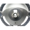 Recambio de volante para renault laguna ii grandtour (kg0) privilege referencia OEM IAM 8200014856 8200198976 