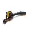 Recambio de mando intermitentes para seat altea (5p1) arena referencia OEM IAM 1K0953513A  