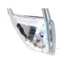 Recambio de puerta trasera izquierda para volvo xc60 i suv (156) t6 awd referencia OEM IAM 31457126  