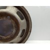 Recambio de llanta para iveco daily ii furgoneta 40-10 v referencia OEM IAM 41271237  