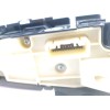 Recambio de mando multifuncion para toyota rav 4 referencia OEM IAM 8401042140  