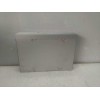 Recambio de modulo electronico para chrysler 300 c 3.0 crd executive referencia OEM IAM 05064118AF 29961AE 