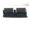 Recambio de rejilla aireadora para lexus ct (zwa10_) 200h (zwa10_) referencia OEM IAM 5567076010C0  