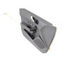 Recambio de guarnecido puerta delantera izquierda para audi a1 sportback (8xa) ambition referencia OEM IAM 8X4867104 8X4867117 