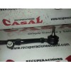 Recambio de cremallera direccion para renault laguna (b56) 1.9 dti referencia OEM IAM 6000030618 030629 