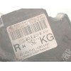 Recambio de faro derecho para honda civic (fk) 2.2 i-dtec comfort referencia OEM IAM 33100TV0  