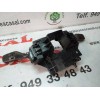 Recambio de mando luces para ford mondeo ber. (ca2) titanium referencia OEM IAM 7G9T13N064DF 7G9T17A553AC 6G9T13335BD