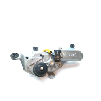 MOTOR LIMPIA TRASERO 987001D000 