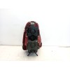 Recambio de piloto trasero derecho para mini mini (r56) one referencia OEM IAM 63212757010  