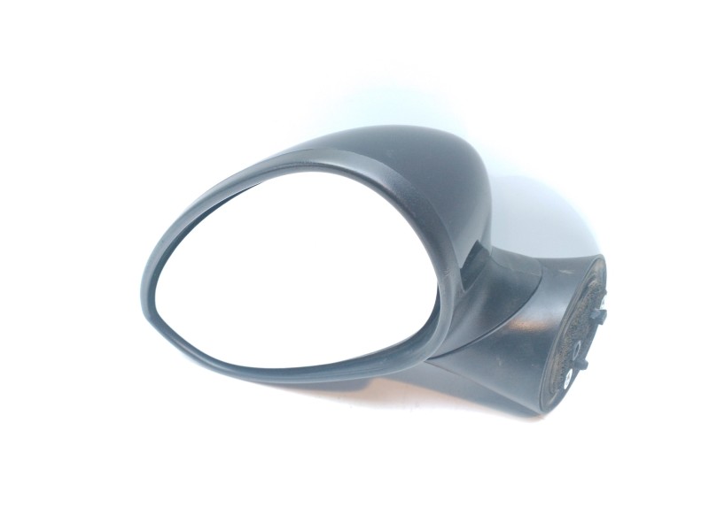 Recambio de retrovisor izquierdo para fiat grande punto (199) 1.3 16v multijet dynamic (55kw) referencia OEM IAM 011023  