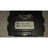 Recambio de mando luces para bmw serie 3 berlina (e46) 320d referencia OEM IAM 8363664L 01204000 