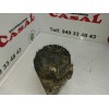 Recambio de alternador para peugeot 106 (s2) referencia OEM IAM 9605063280  