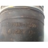 Recambio de tubo presion turbocompresor para toyota hilux (kun) 2.5 turbodiesel referencia OEM IAM 178810E020 1788111600 