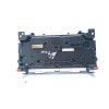 Recambio de cuadro instrumentos para toyota yaris 1.5 16v cat referencia OEM IAM 83800K0522  