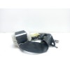 Recambio de cinturon seguridad trasero central para toyota yaris hsd active referencia OEM IAM 733100D031C0  